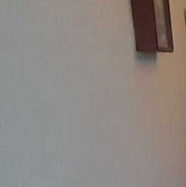 Продажа 3-комн квартиры на вторичном рынке Мамонтовка мкр, Пушкино, Рабочая улица,  д. 1