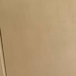 Продажа 3-комн квартиры на вторичном рынке Уржумская улица, 5К1