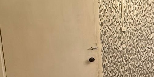 3-комн квартира Уржумская улица, 5К1