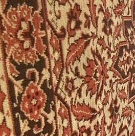 Продажа 1-комн квартиры на вторичном рынке Луховицы, улица Мира, 13