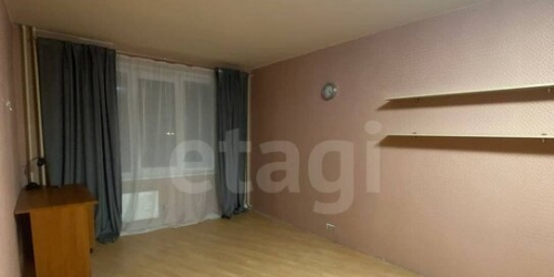 2-комн квартира Академическая Б. ул,  д. 77,  к. 1