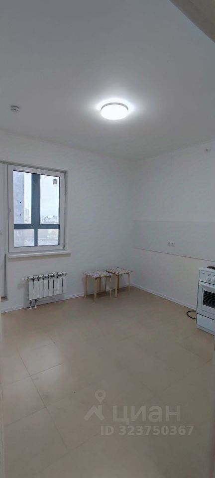 Продажа 1-комн квартиры на вторичном рынке улица Михайлова, 30Ак1