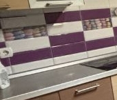 Сдать в аренду Квартиры вторичка проспект Вернадского, 60К1   