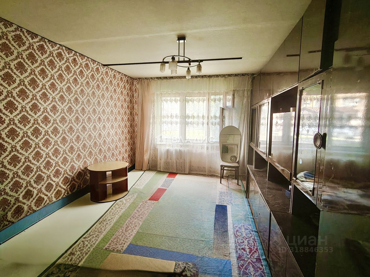 Продажа 3-комн квартиры на вторичном рынке Раменское, улица Михалевича, 16