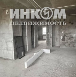 Продажа 2-комн квартиры на вторичном рынке ул Северная,  д. 13Б