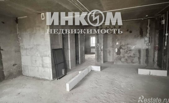 Продажа 2-комн квартиры на вторичном рынке ул Северная,  д. 13Б