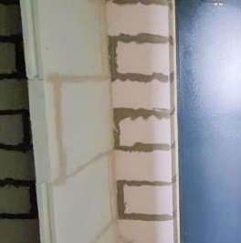 Продажа студии 3-й мкр, Звенигород, 10