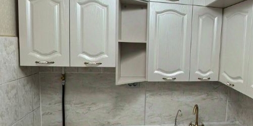 3-комн квартира Лиговский проспект, 72