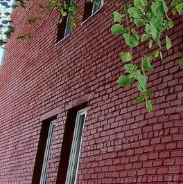 Продажа комнаты Мытищи, проезд № 4530, 1с3 Продажа комнаты Мытищи, проезд № 4530, 1с3