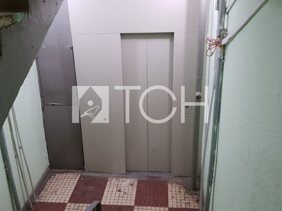 Продажа 1-комн квартиры на вторичном рынке Балашиха, Дзержинского ул, 31