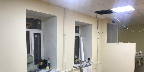 Офис 7-я Красноармейская,  д. 13