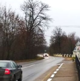 Продажа дома д. Вишняков Посад, 17 Продажа дома д. Вишняков Посад, 17