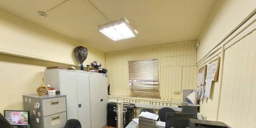 Помещение свободного назначения Пушкарев пер,  д. 15