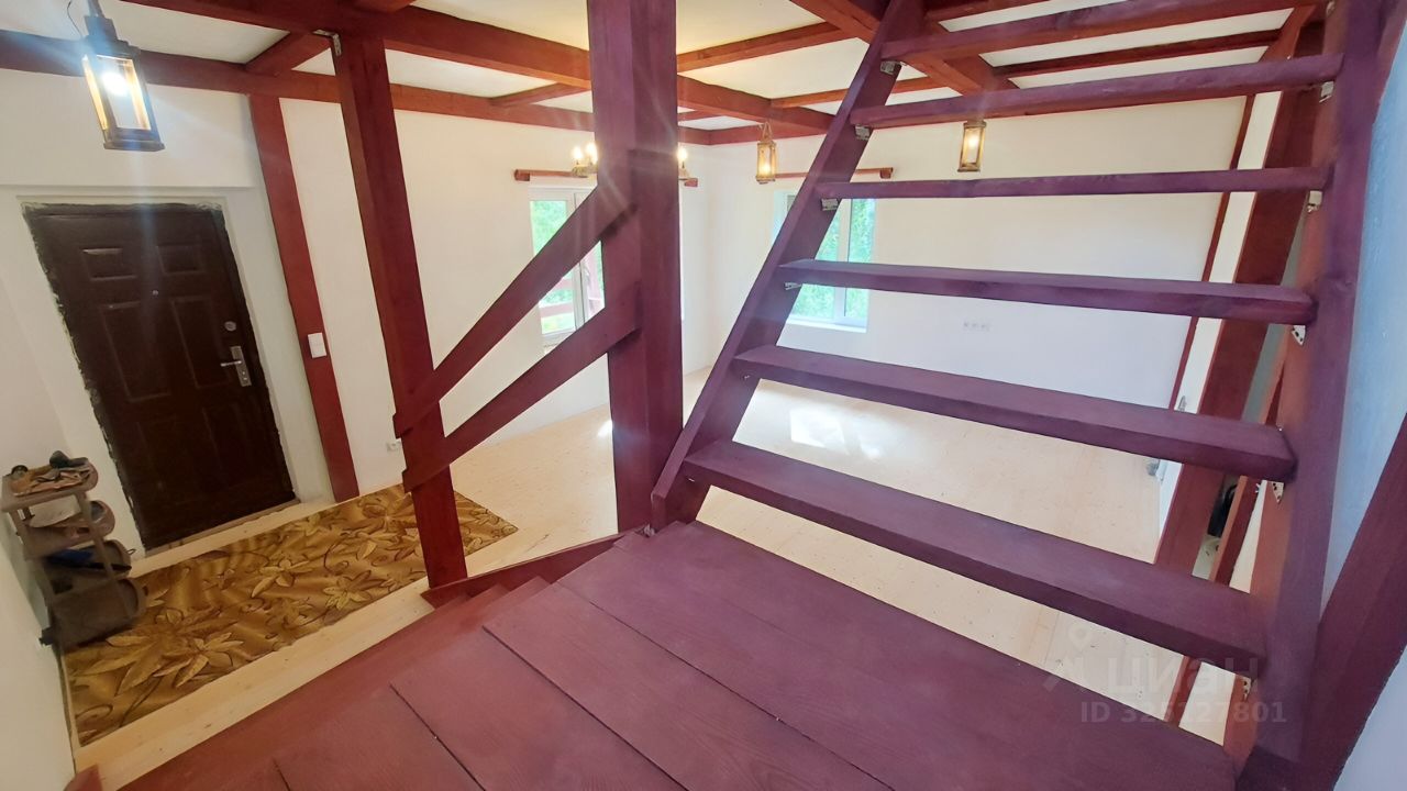 Продажа дома Эрудит СНТ, 133
