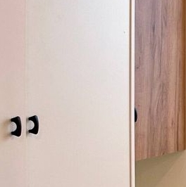 Продажа 1-комн квартиры на вторичном рынке Королев, улица Горького, 79к4