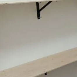 Аренда 1-комн квартиры на вторичном рынке Пригород Лесное мкр, Мисайлово пгт, шоссе Пригородное, 6 Аренда 1-комн квартиры на вторичном рынке Пригород Лесное мкр, Мисайлово пгт, шоссе Пригородное, 6