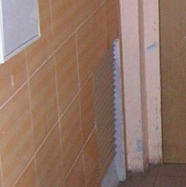 Аренда 1-комн квартиры на вторичном рынке улица Ибрагимова, 2 Аренда 1-комн квартиры на вторичном рынке улица Ибрагимова, 2