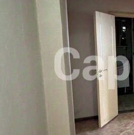 Аренда 2-комн квартиры на вторичном рынке улица Дениса Давыдова, 6