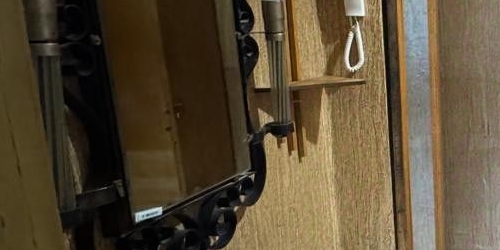 2-комн квартира Аптекарский переулок, 10/1