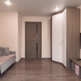 Продажа 2-комн квартиры на вторичном рынке Тореза пр-кт,  д. 38 к1