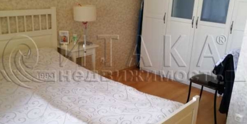 3-комн квартира Красное Село, Красногородская,  д. 7,  к. 1