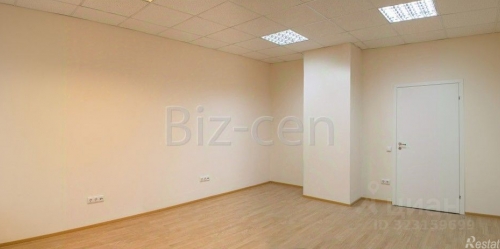 Офис Заозерная ул,  д. 8