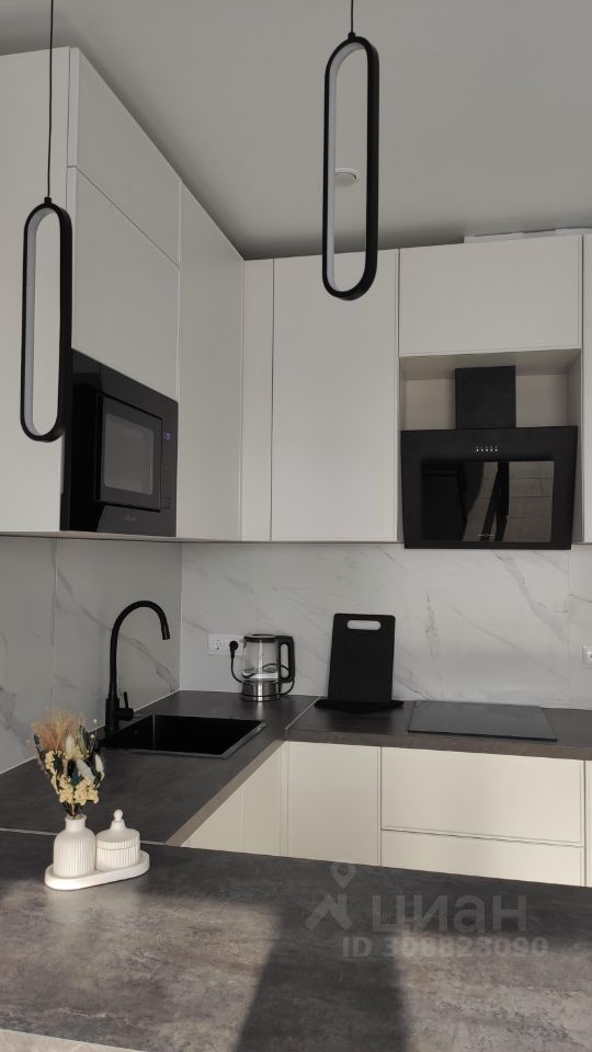 Аренда студии улица Руставели, 16к1