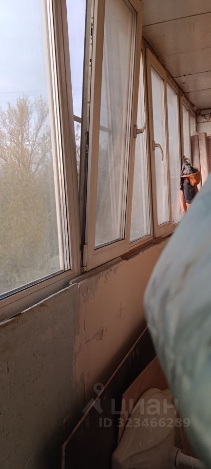 Продажа 2-комн квартиры на вторичном рынке Кетчерская улица, 2К3