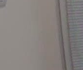 Продать Квартиры вторичка Пионерская улица, 50   