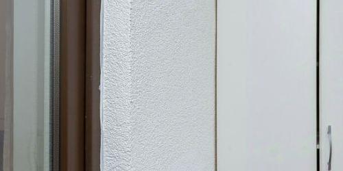 1-комн квартира Заставская улица, 46к3