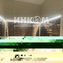 Продажа 1-комн квартиры на вторичном рынке ул Кашёнкин Луг,  д. 6,  к. 3