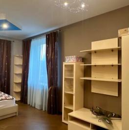 Продажа 1-комн квартиры на вторичном рынке Краснопутиловская улица,  д. 66 к2