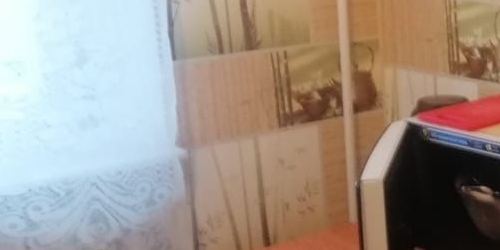 1-комн квартира Бескудниковский бульвар, 56к1