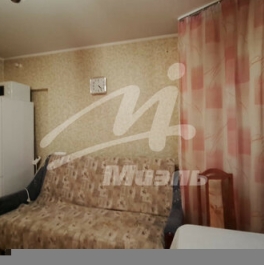 Продажа 2-комн квартиры на вторичном рынке Новое Павлино, улица Романычева,  д. 3