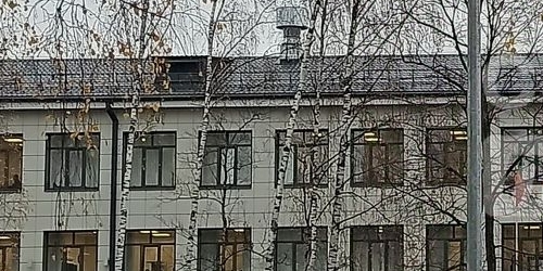 2-комн квартира Ногинск, улица Климова, 46А