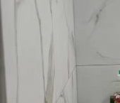 Продать Квартиры вторичка Ташкентская улица, 17К1   