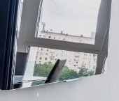 Продать Квартиры вторичка Ленинский проспект, 67к1   