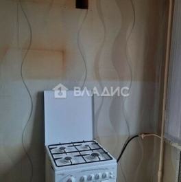 Продажа 2-комн квартиры на вторичном рынке улица Подвойского,  д. 48 к2