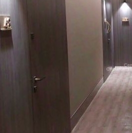 Продажа студии улица Народного Ополчения, 15К2