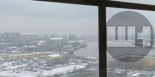 2-комн квартира проспект Большевиков, 79к4