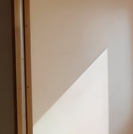 Продажа 2-комн квартиры на вторичном рынке Большой Сампсониевский проспект, 77