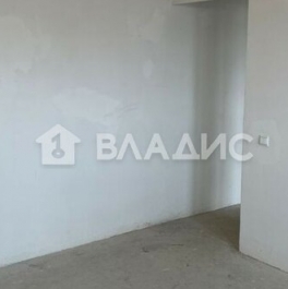 Продажа 3-комн квартиры на вторичном рынке Битца, Южный бульвар,  д. 8