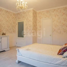 Продажа 1-комн квартиры на вторичном рынке Всеволожск, ул Центральная,  д. 10,  к. 1