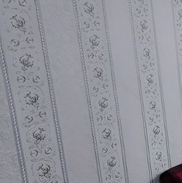 Продажа 2-комн квартиры на вторичном рынке Сосновый Бор, Молодежная улица, 3 Продажа 2-комн квартиры на вторичном рынке Сосновый Бор, Молодежная улица, 3