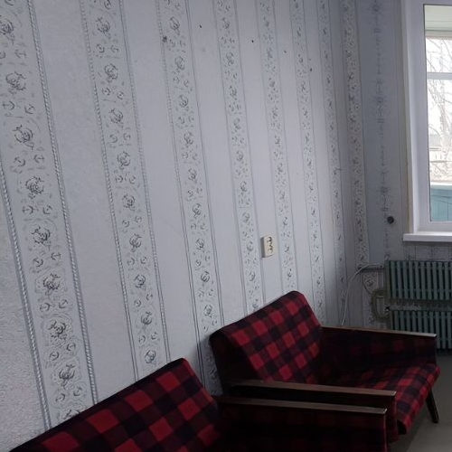 2-комн квартира Сосновый Бор, Молодежная улица, 3