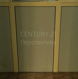 Продажа 1-комн квартиры на вторичном рынке Видное, ул Строительная,  д. 3