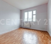 Продать Квартиры вторичка Богатырский пр-кт  7 к2 