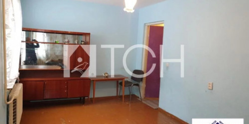 2-комн квартира Пушкино, Акуловский  проезд,  д. 1