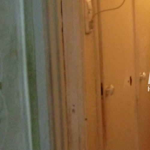 3-комн квартира Кузнечное пгт, Юбилейная улица, 4