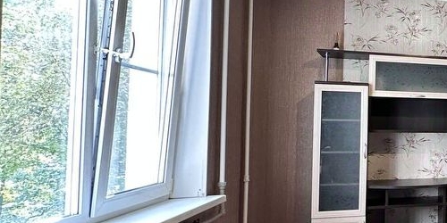 3-комн квартира бульвар Новаторов, 47